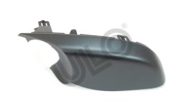 ULO 3106102 Cover, outside mirror